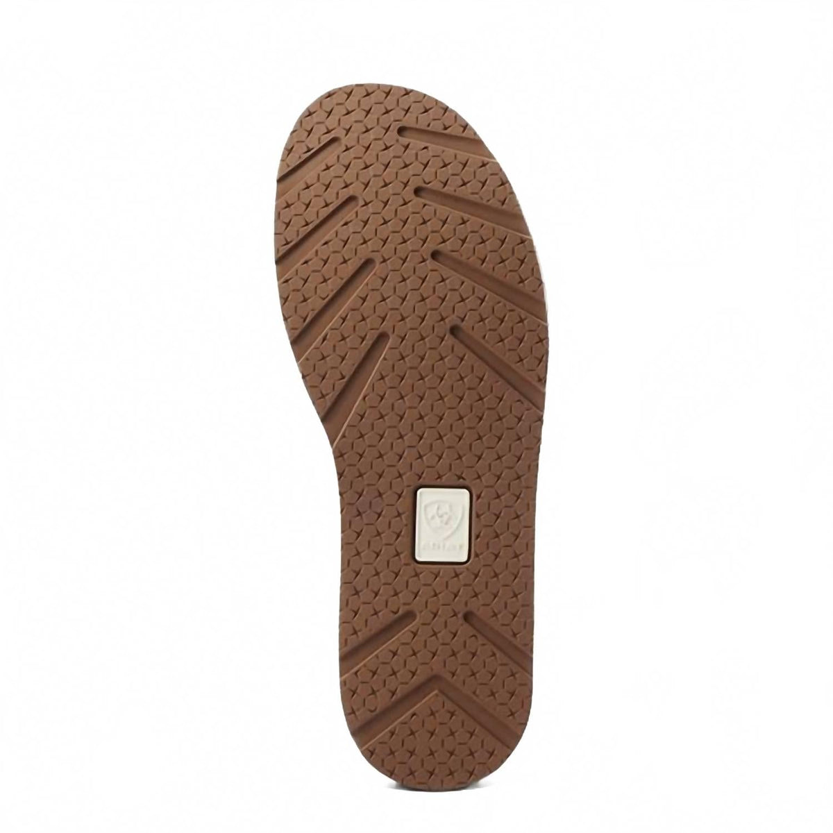 Zapatos de mujer