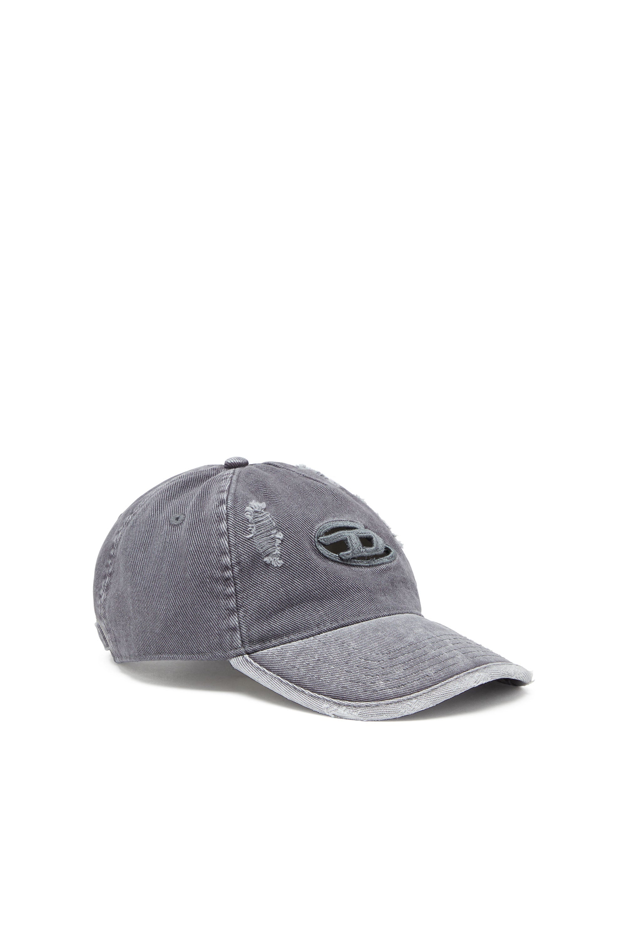 Gorra