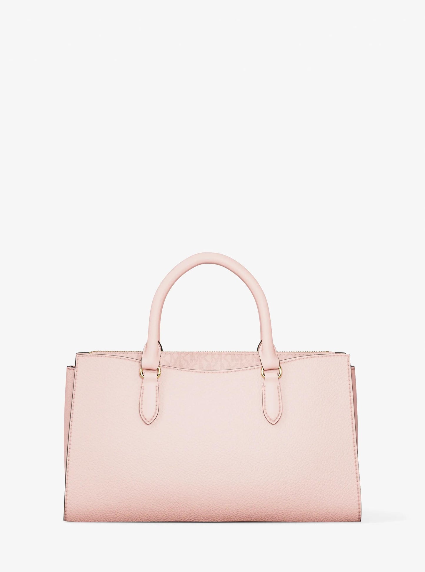 Bolso de cuero