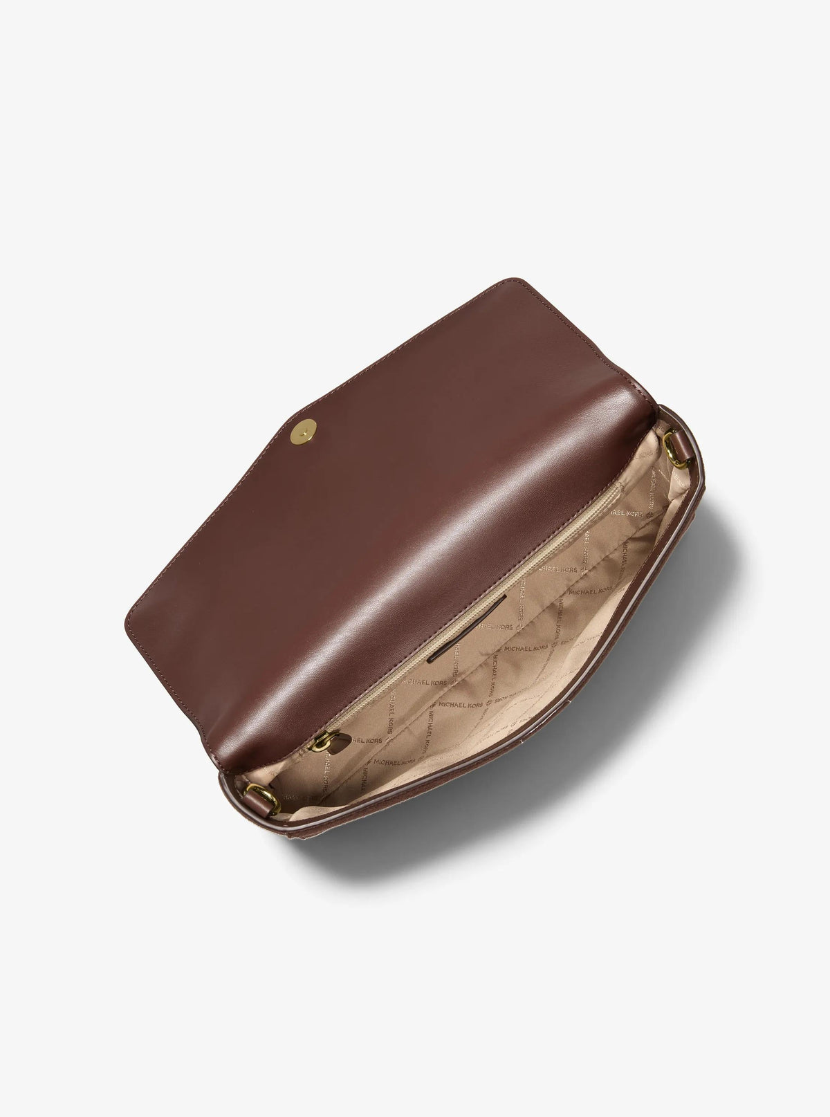 Bolso cruzado