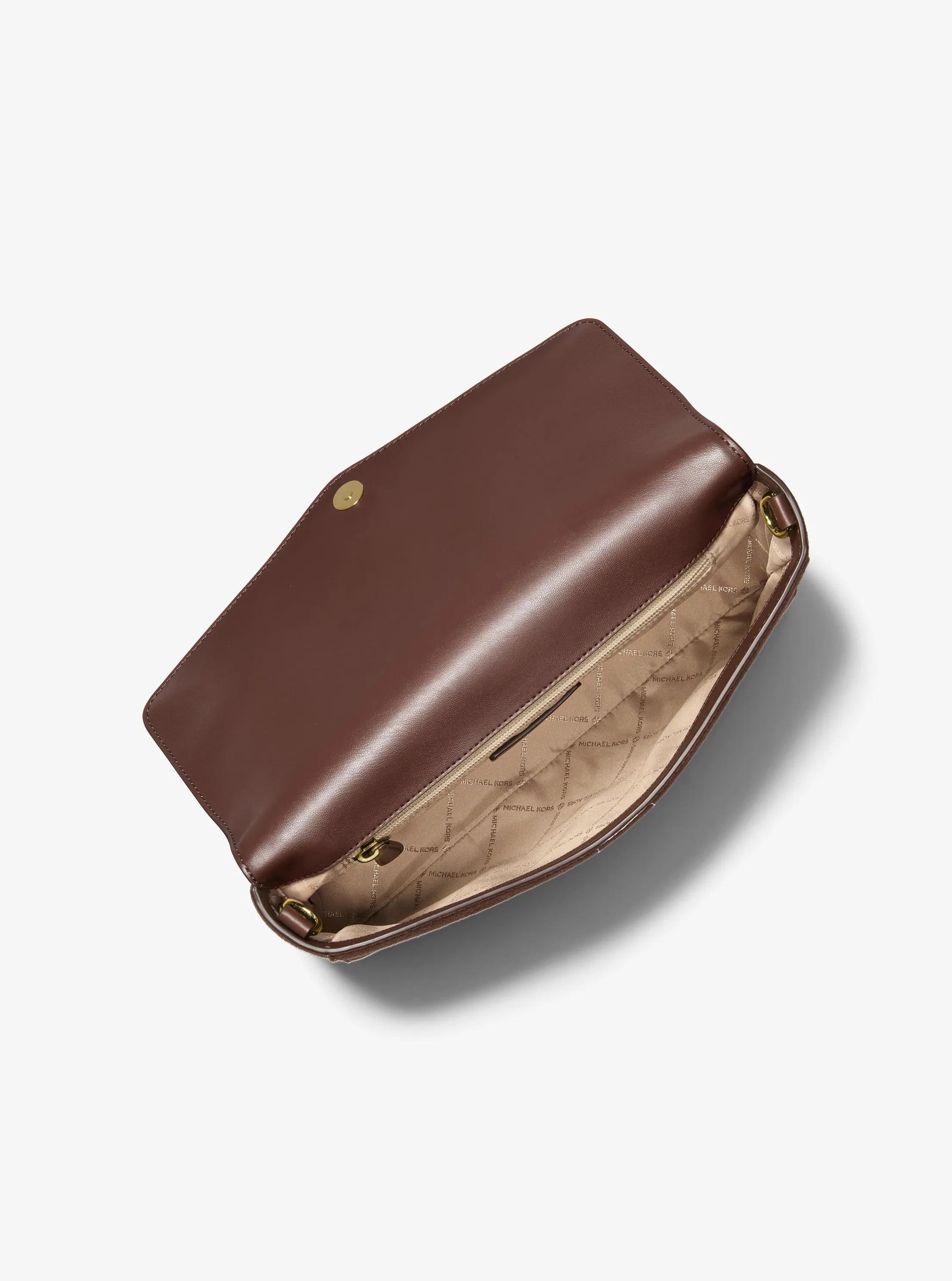 Bolso cruzado