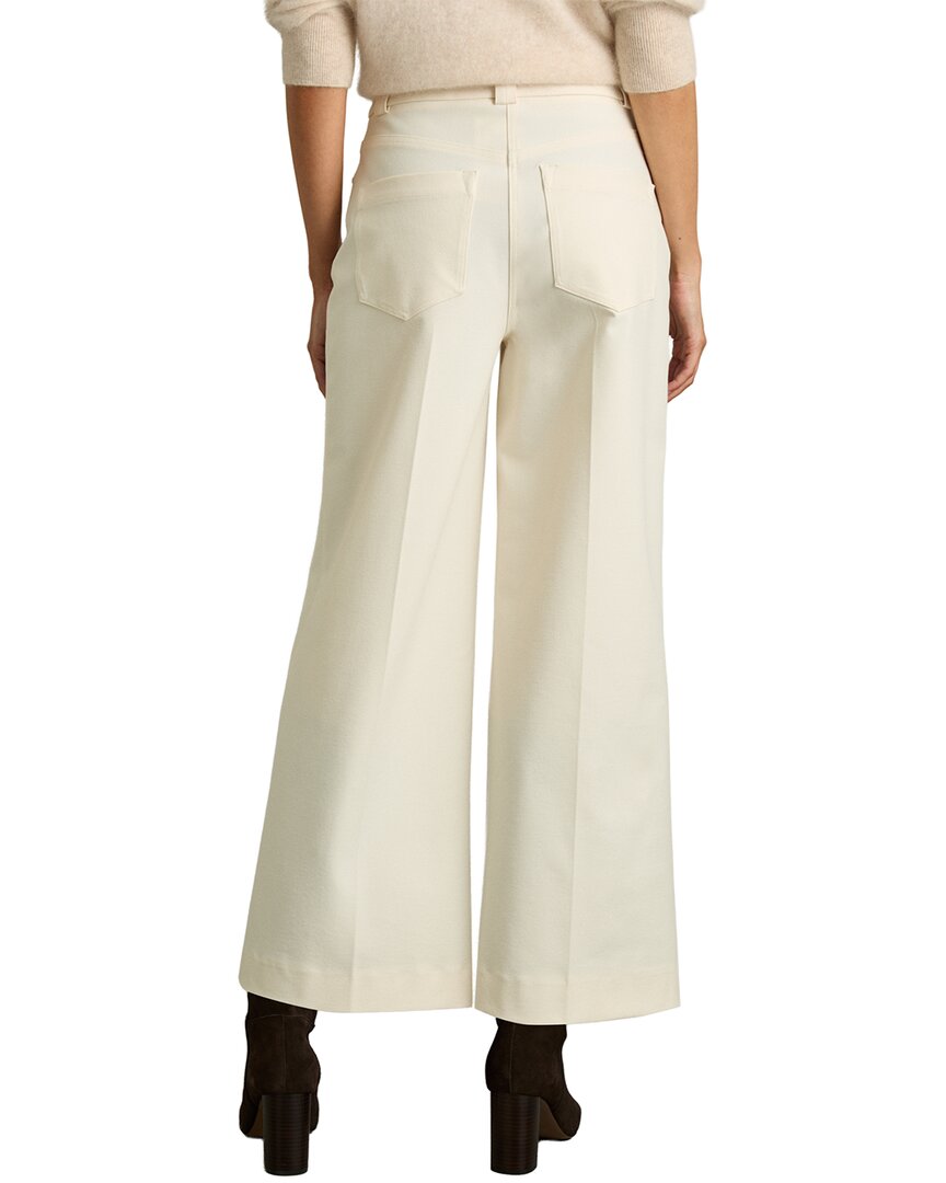 Pantalón