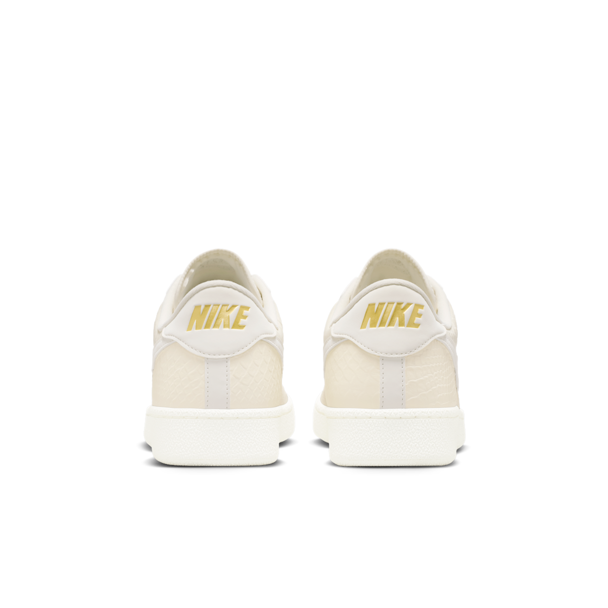 Tenis de hombre