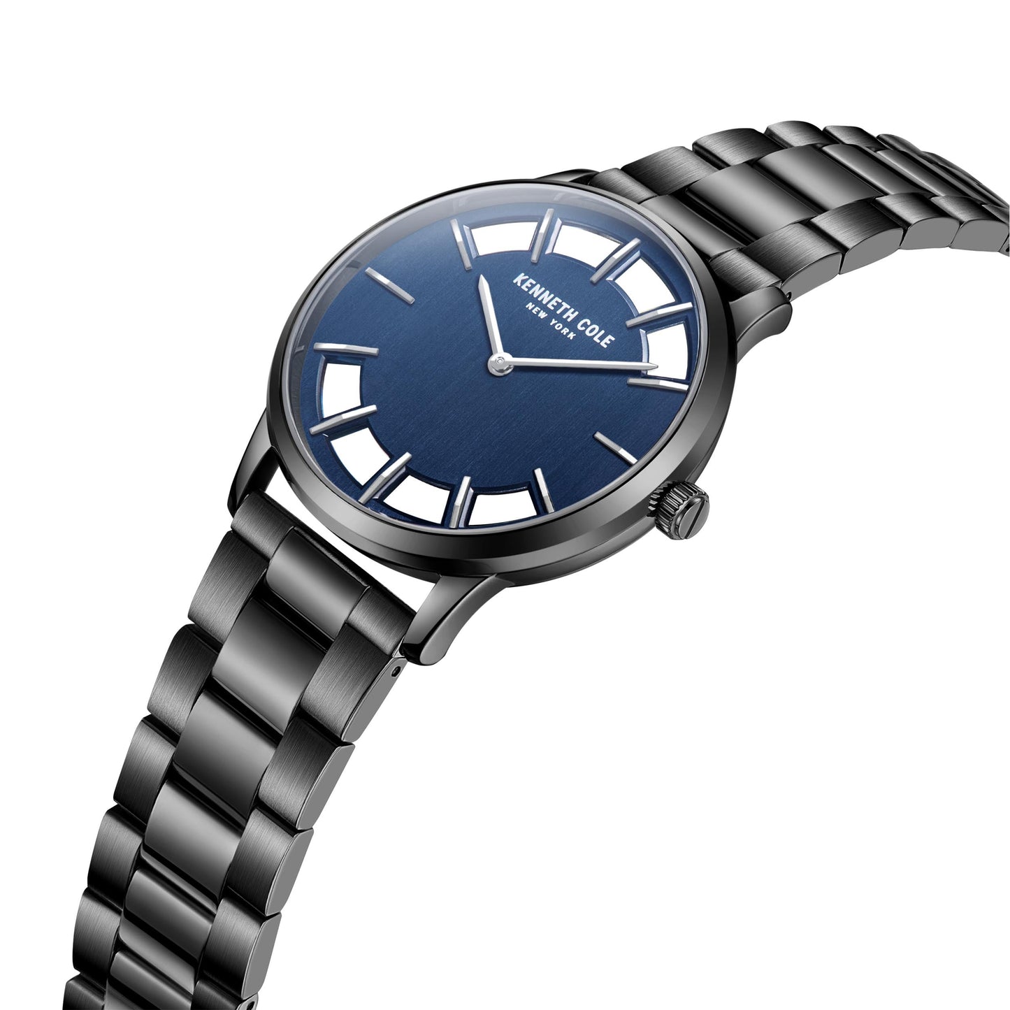 Reloj de hombre
