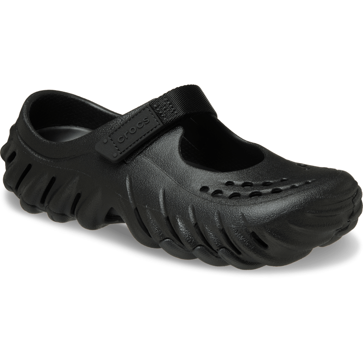 Zapatos