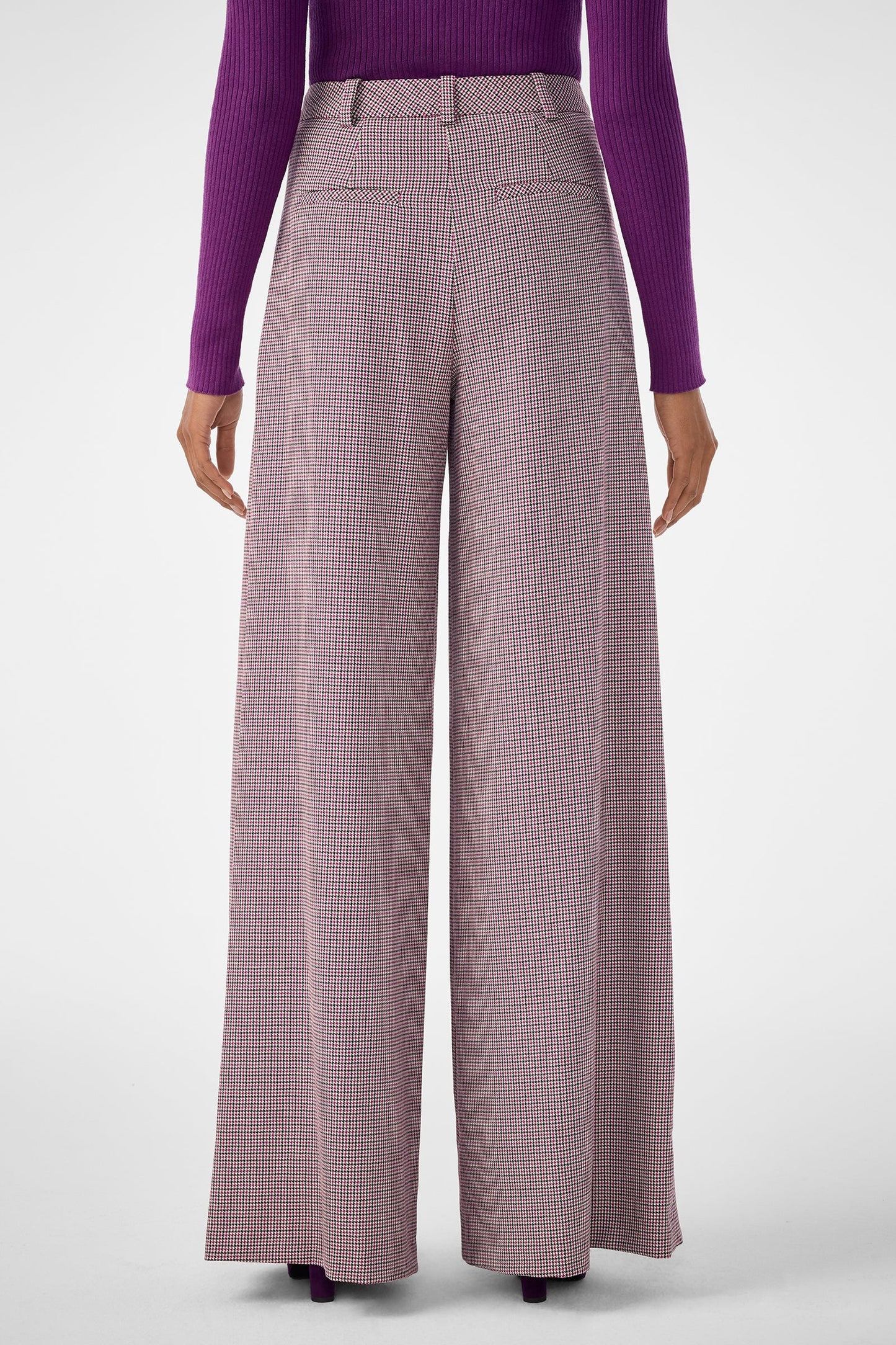 Pantalón
