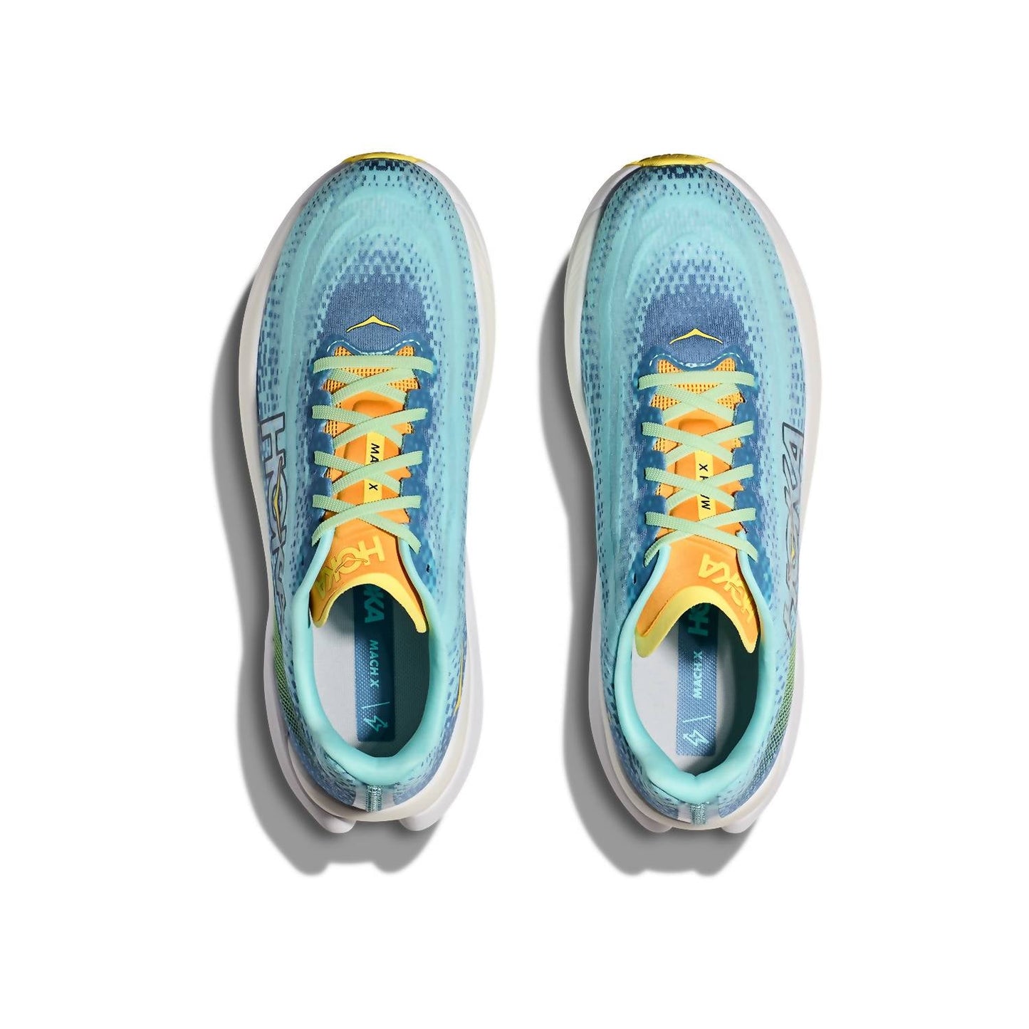 Tenis para correr de hombre