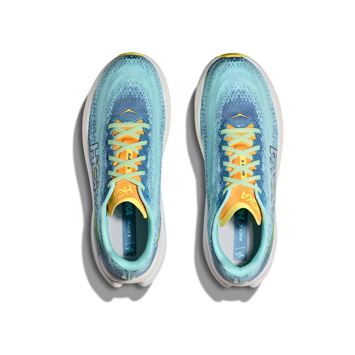 Tenis para correr de hombre