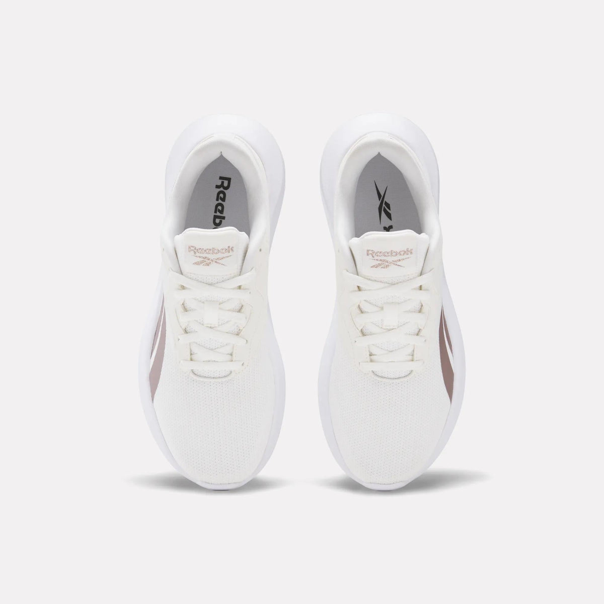 Tenis para correr