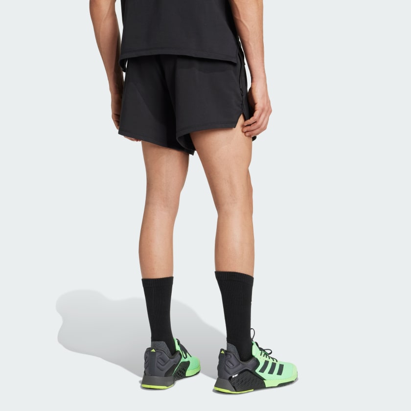 Short de hombre