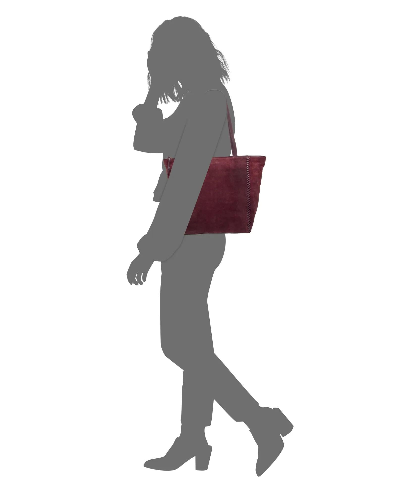 Bolso tote