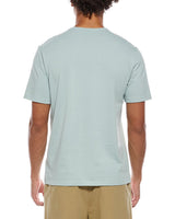 Vince Camiseta Cuello Redondo