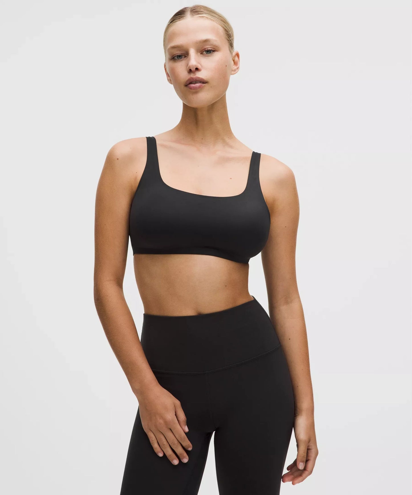 Bralette