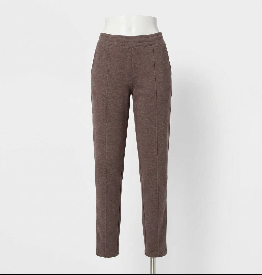 Pantalón
