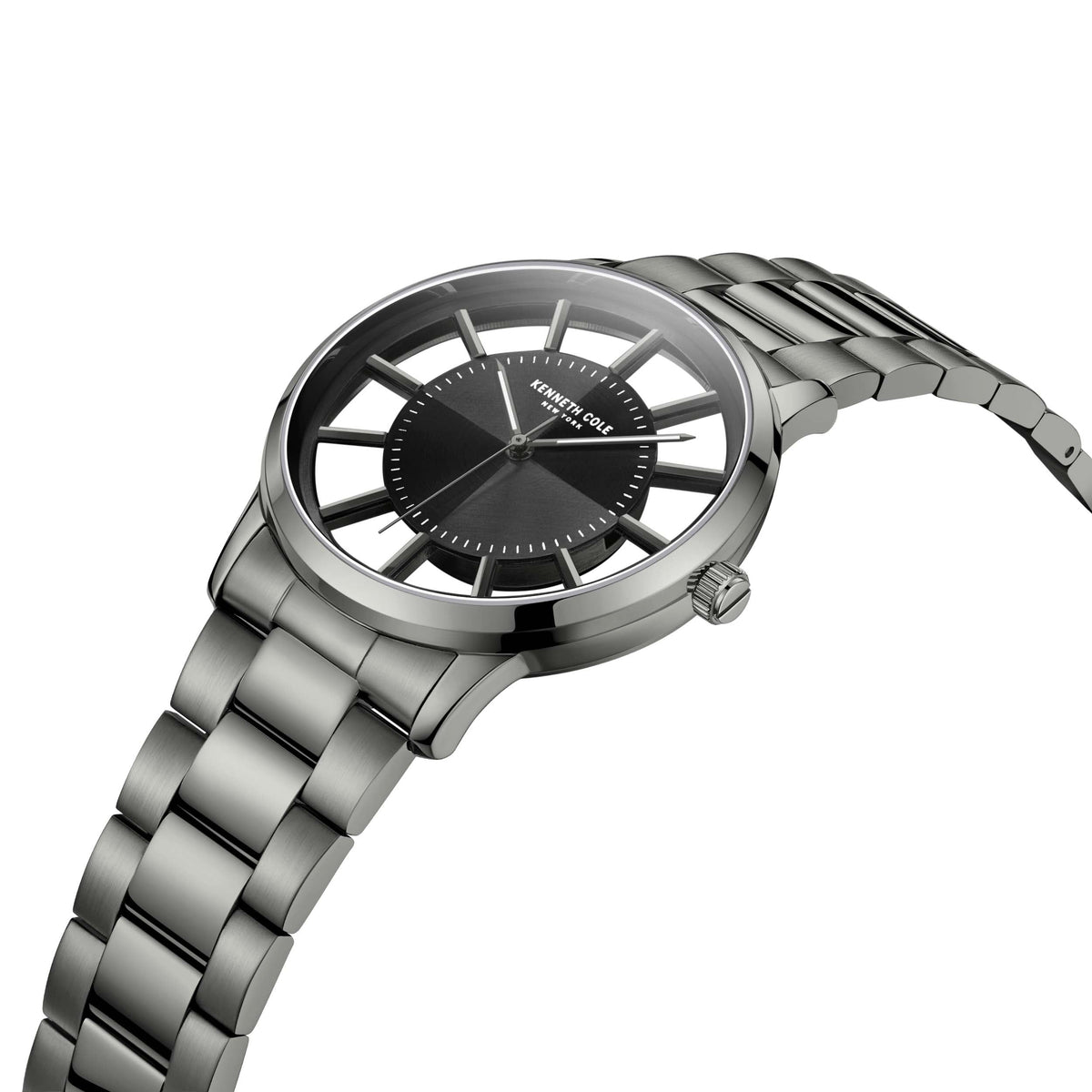 Reloj de hombre
