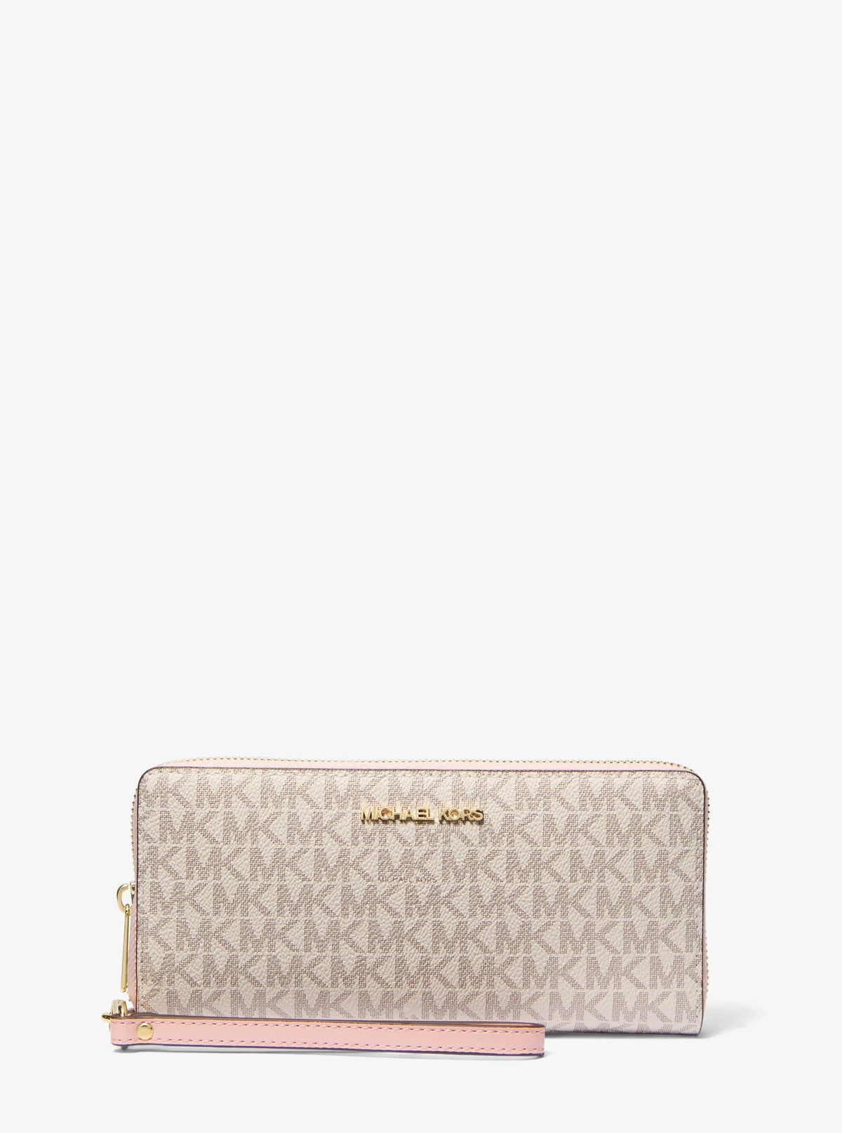 Bolso de muñeca