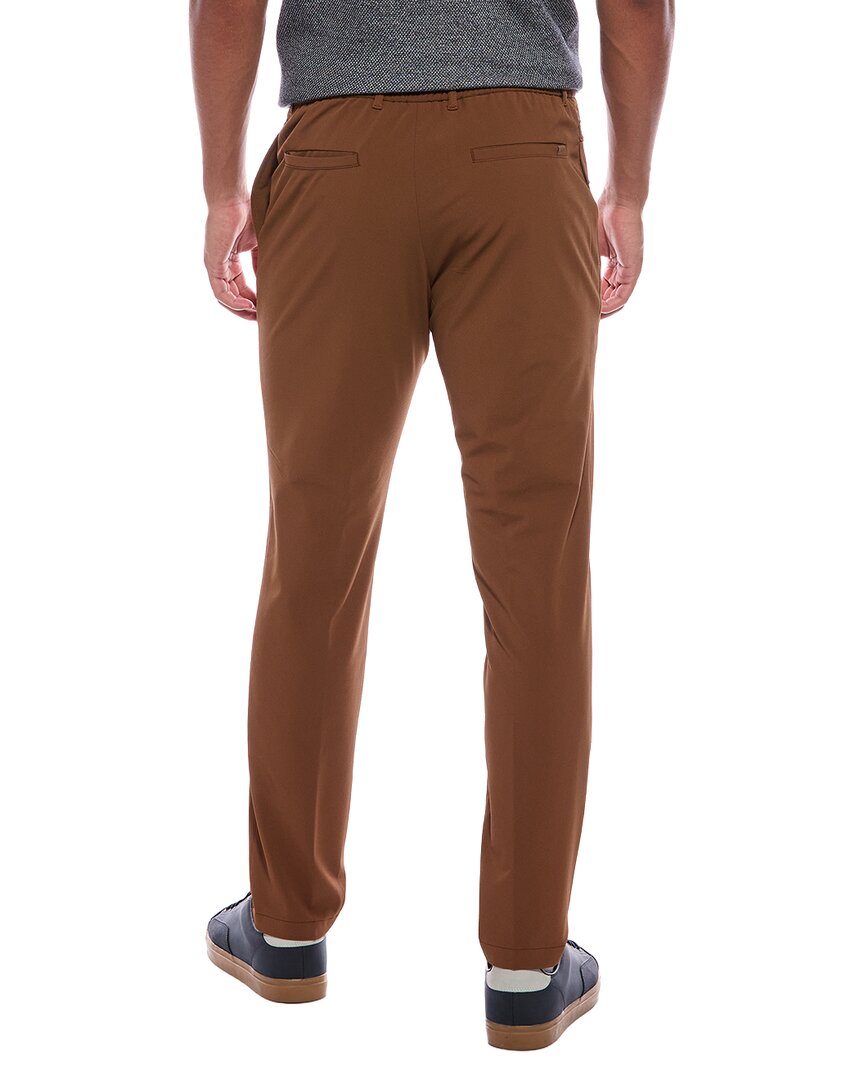 Pantalón