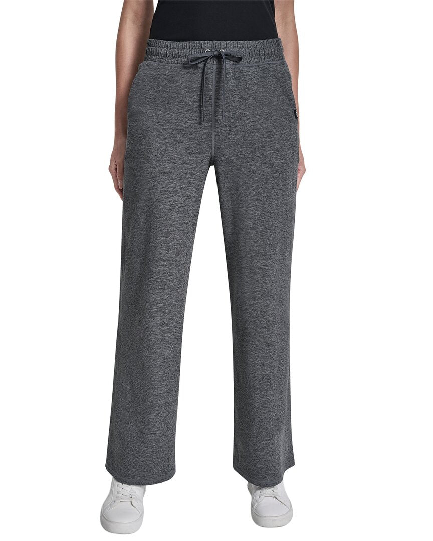 Pantalón deportivo