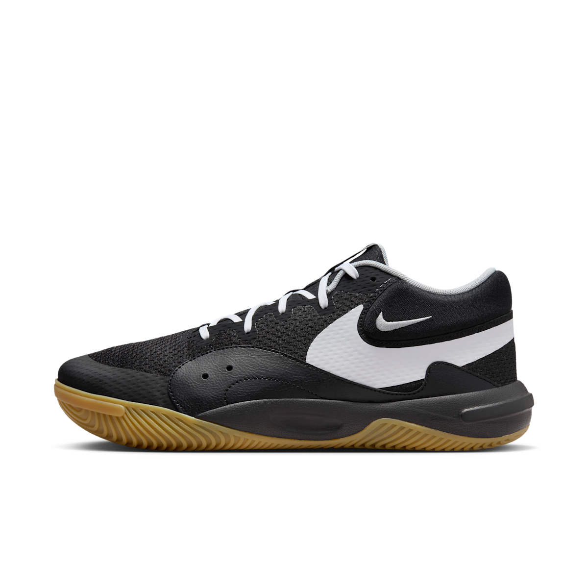 Zapatos de hombre