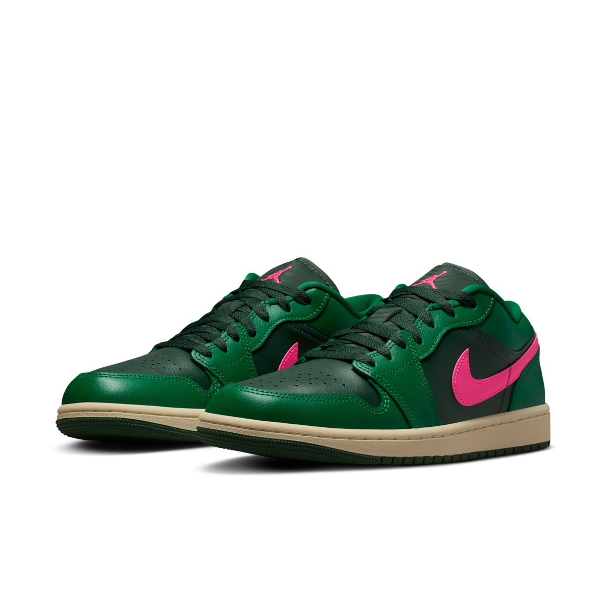 Zapatos de mujer