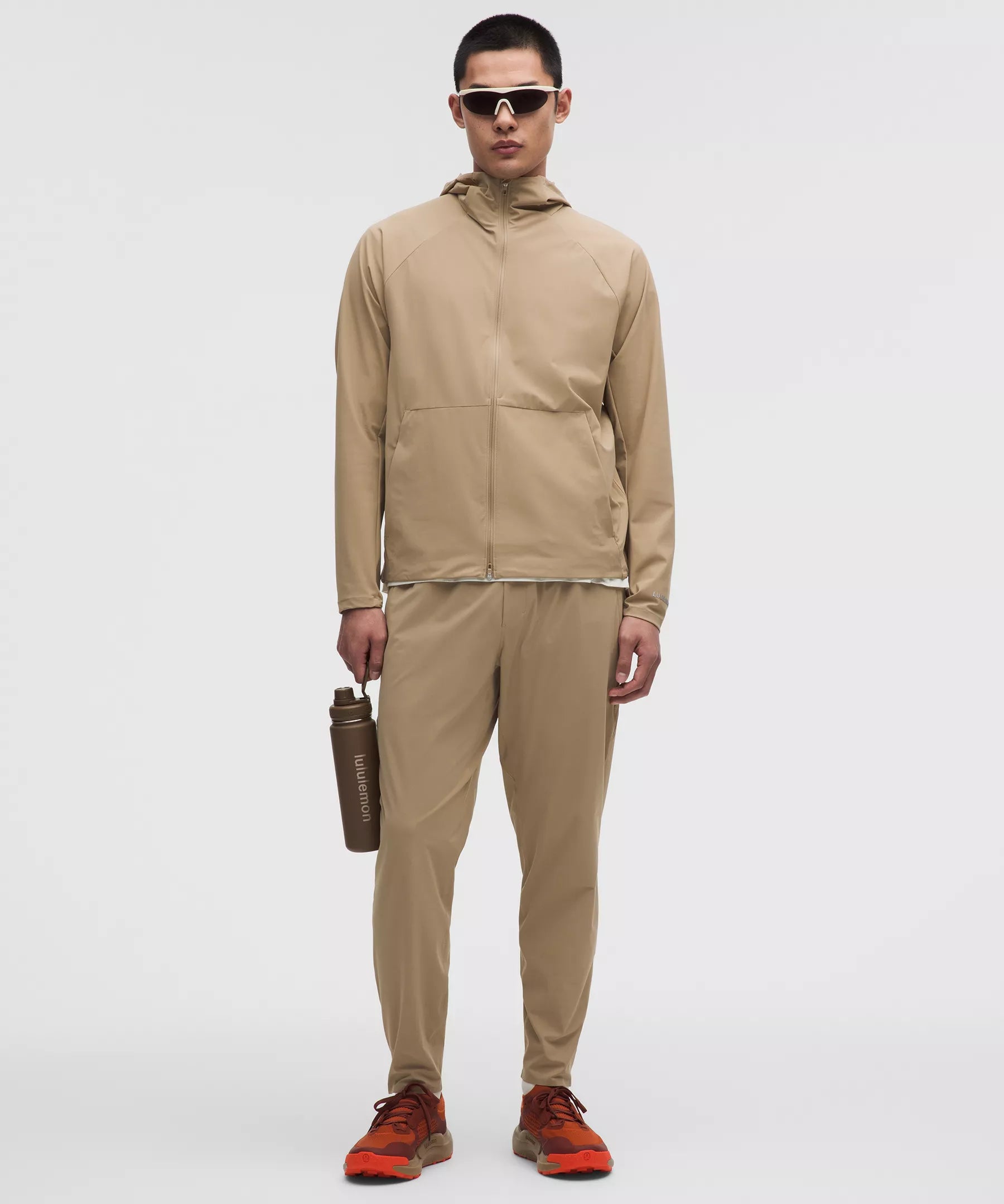 Pantalón