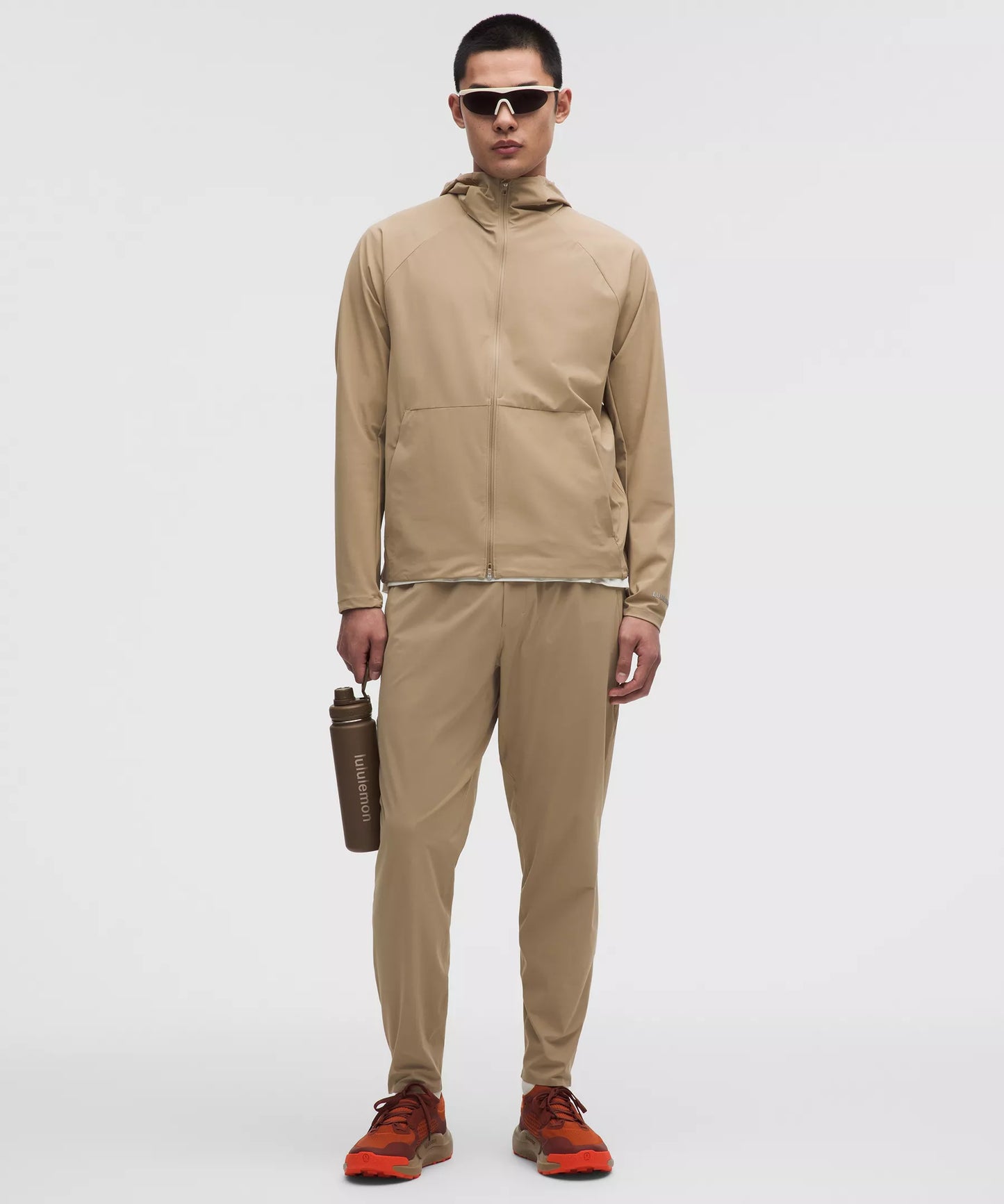 Pantalón