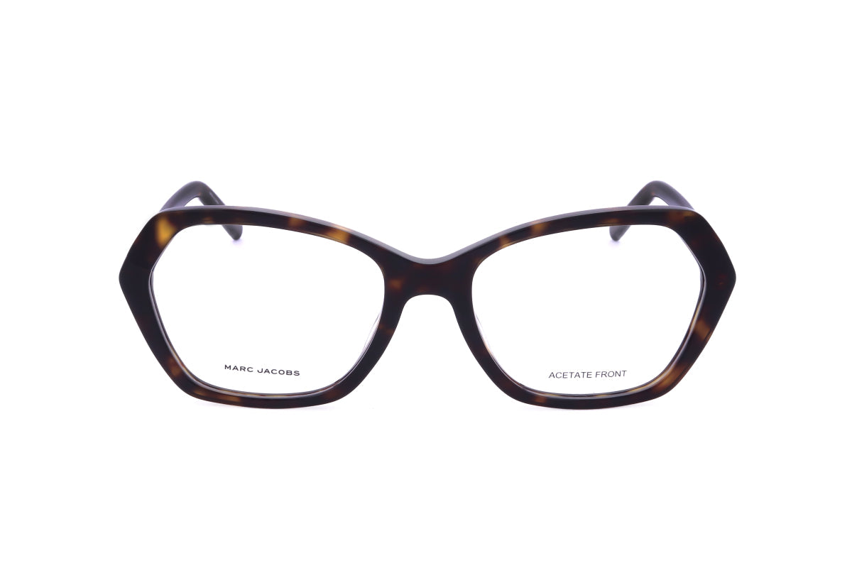 Gafas 54 mm
