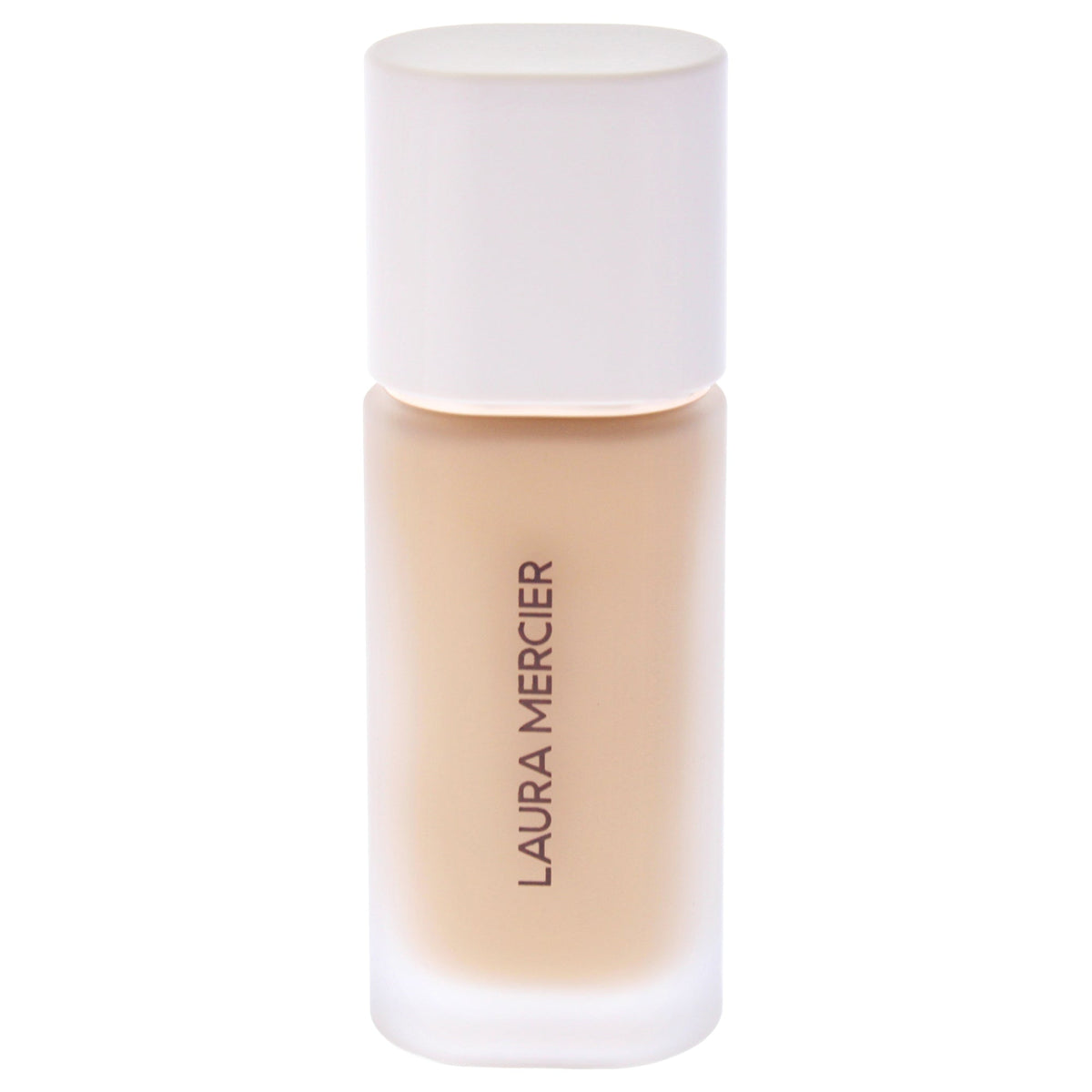 Base de maquillaje 1 oz