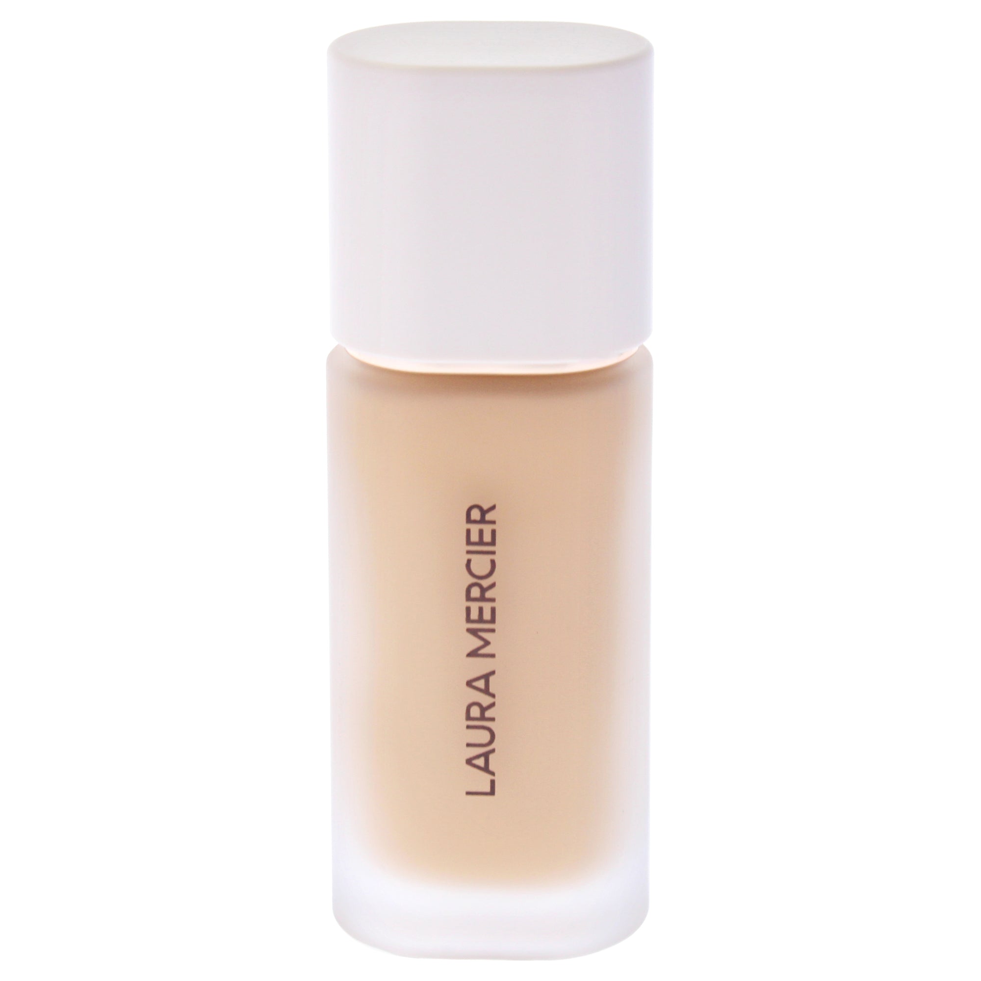 Base de maquillaje 1 oz