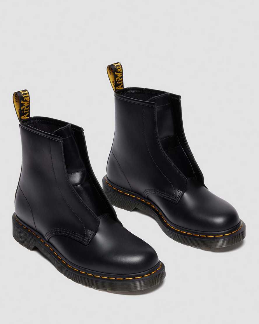 Zapatos