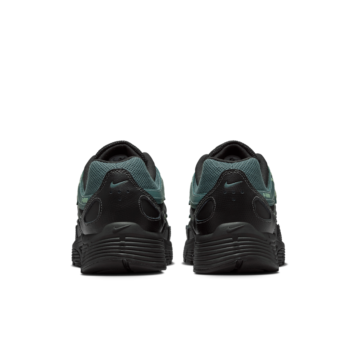 Zapatos de hombre