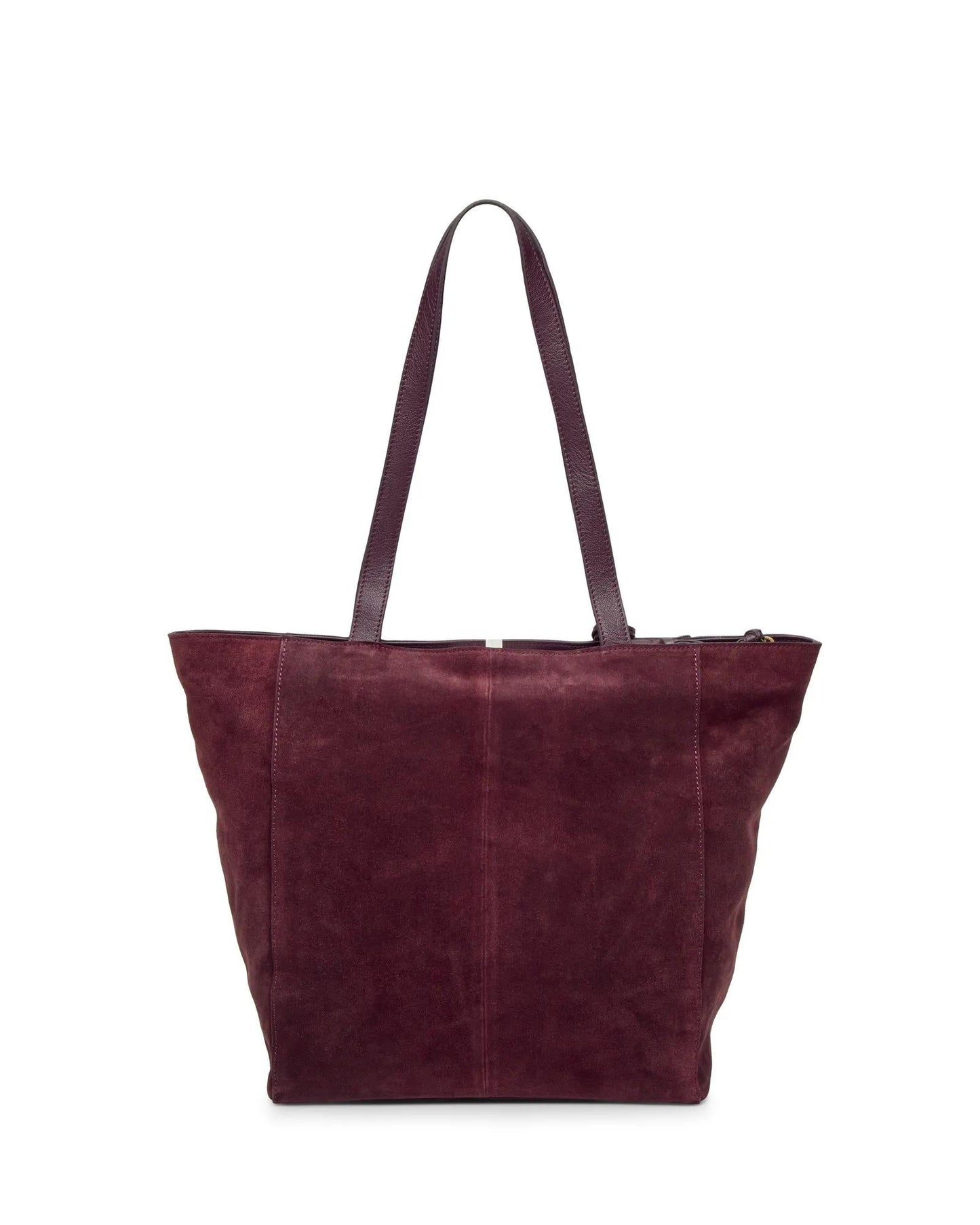 Bolso tote