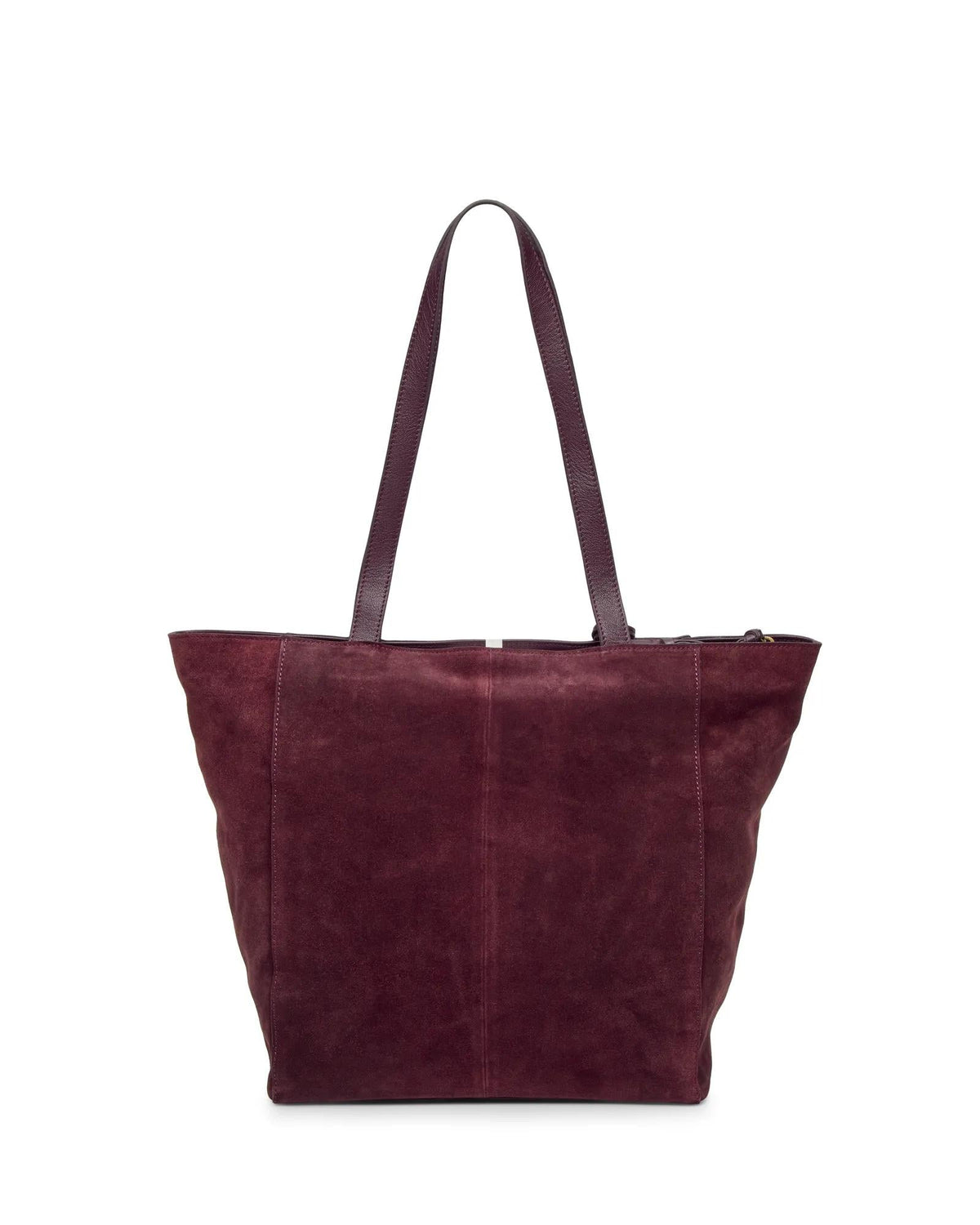 Bolso tote