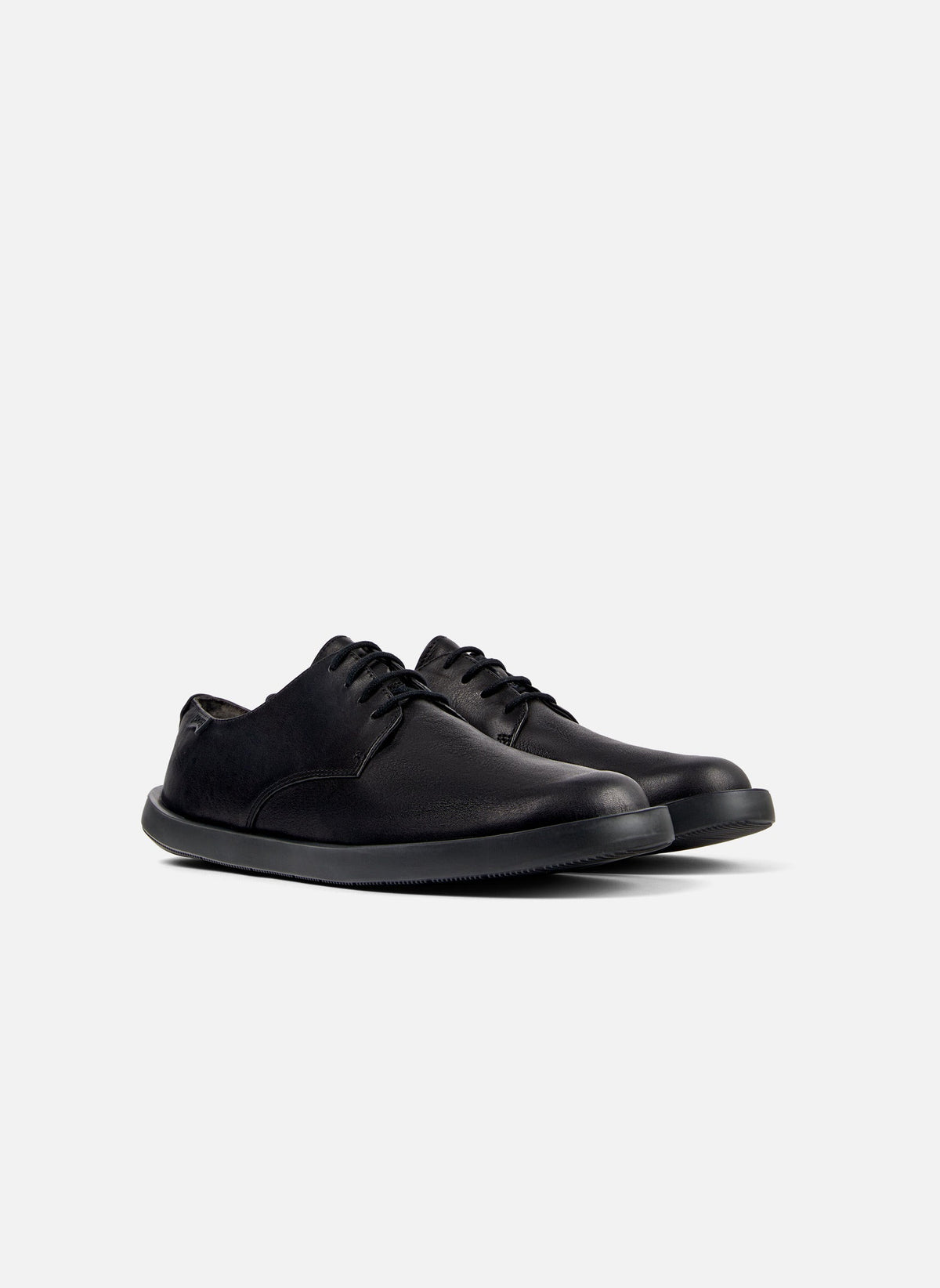 Zapatos de hombre