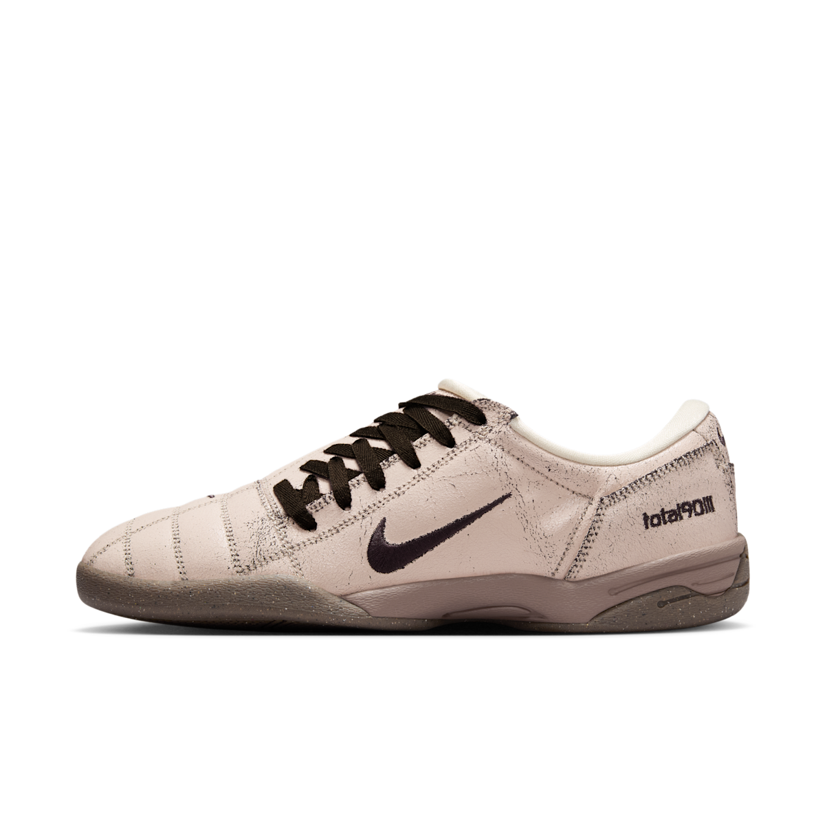 Zapatos de hombre