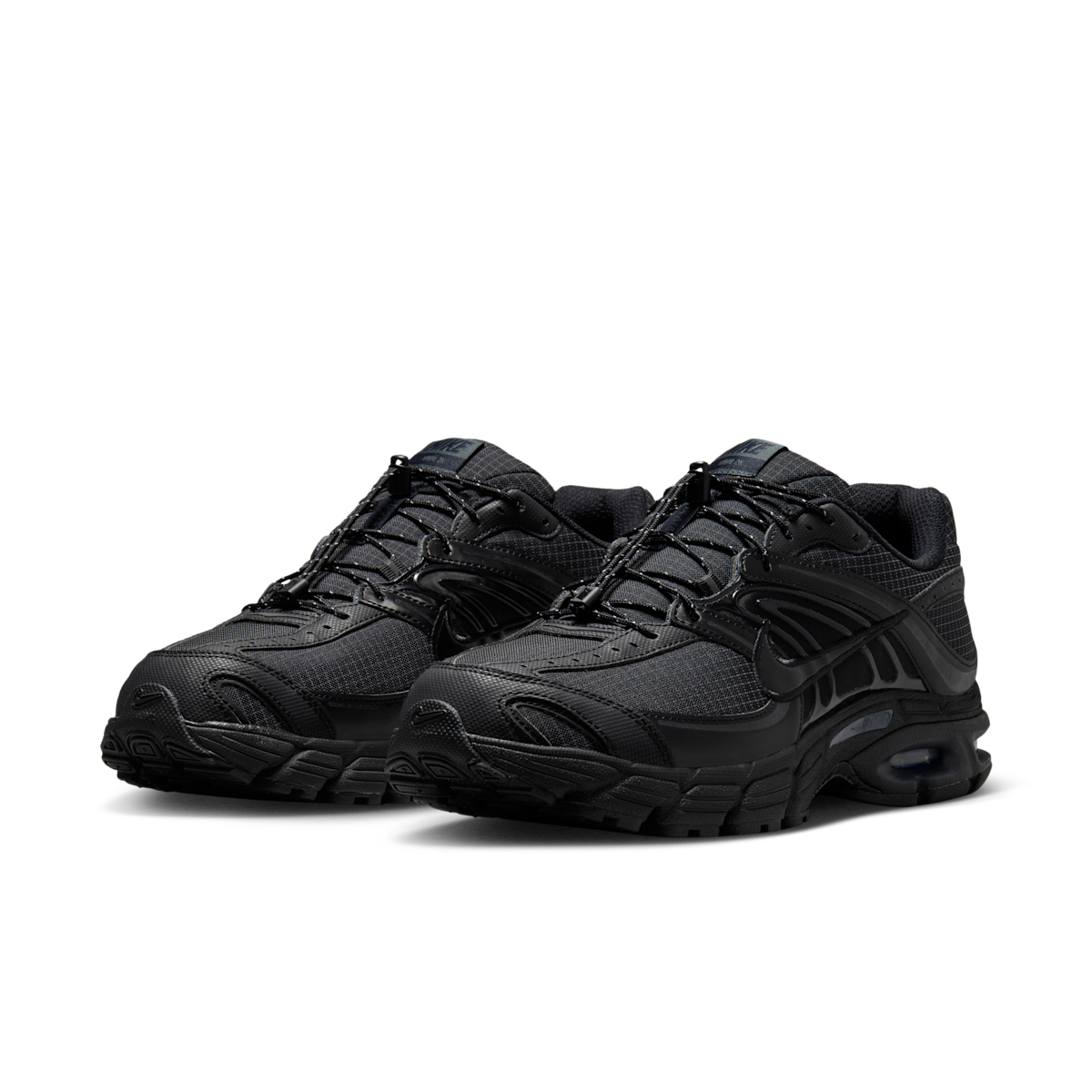 Zapatos de hombre