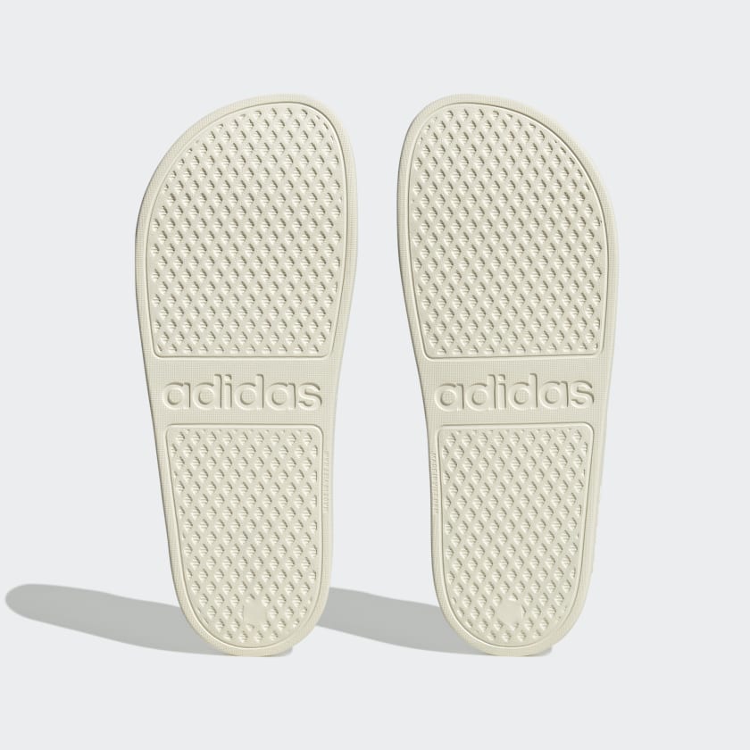 Sandalias de hombre