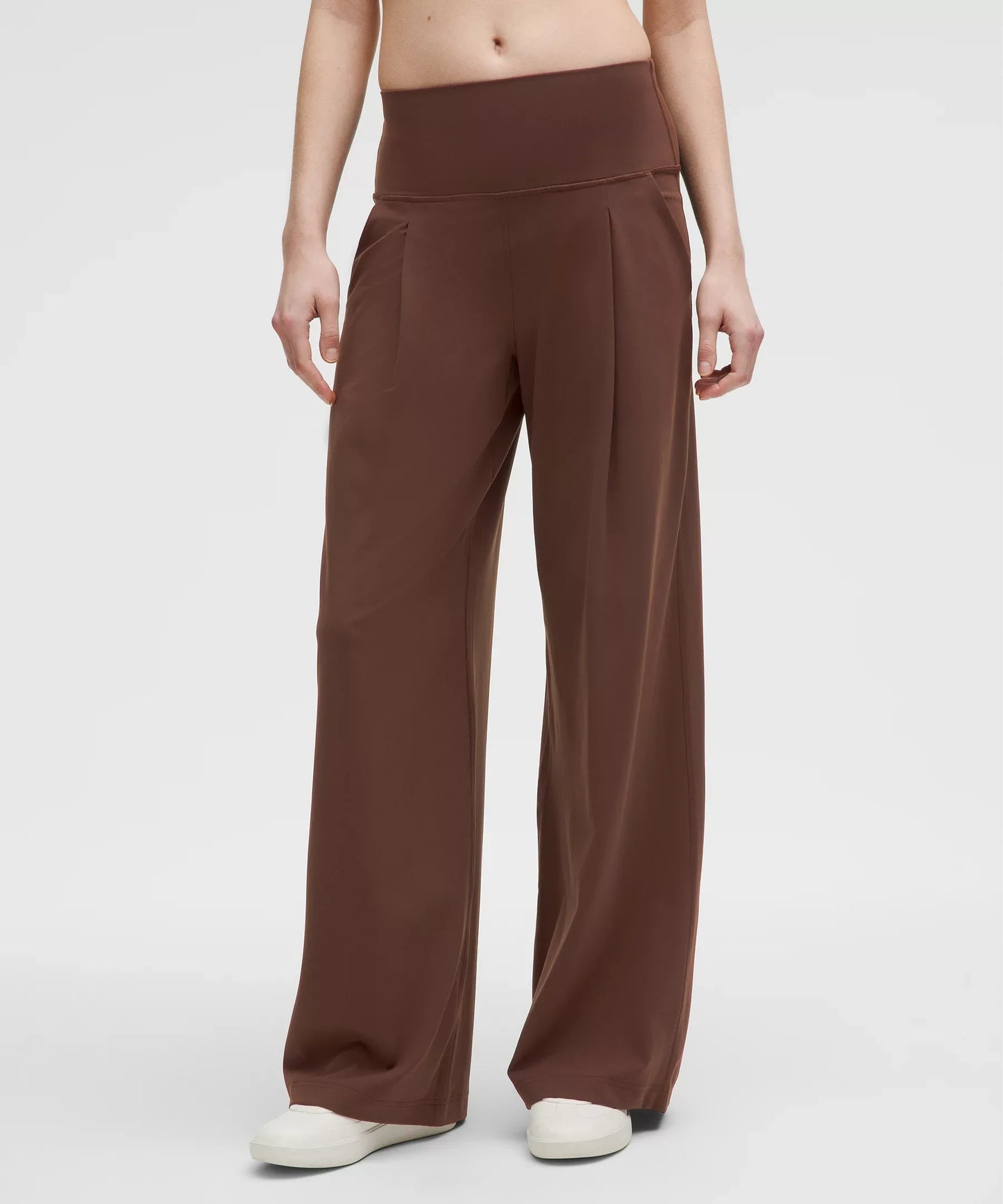 Pantalón