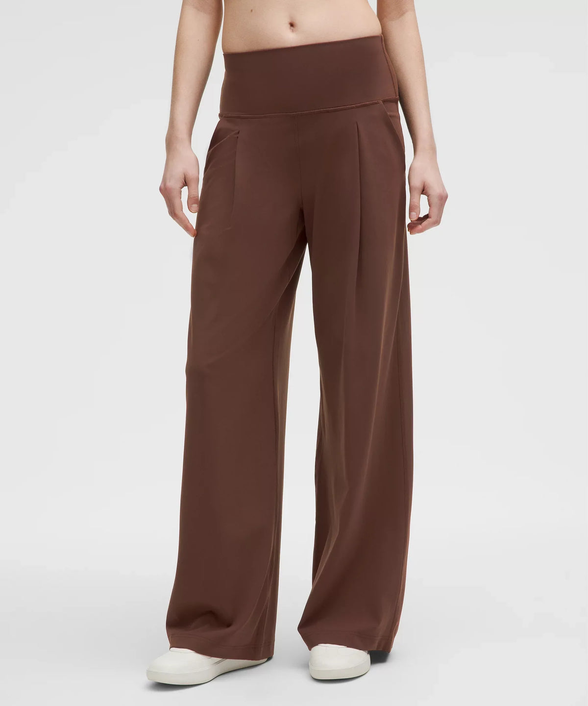 Pantalón