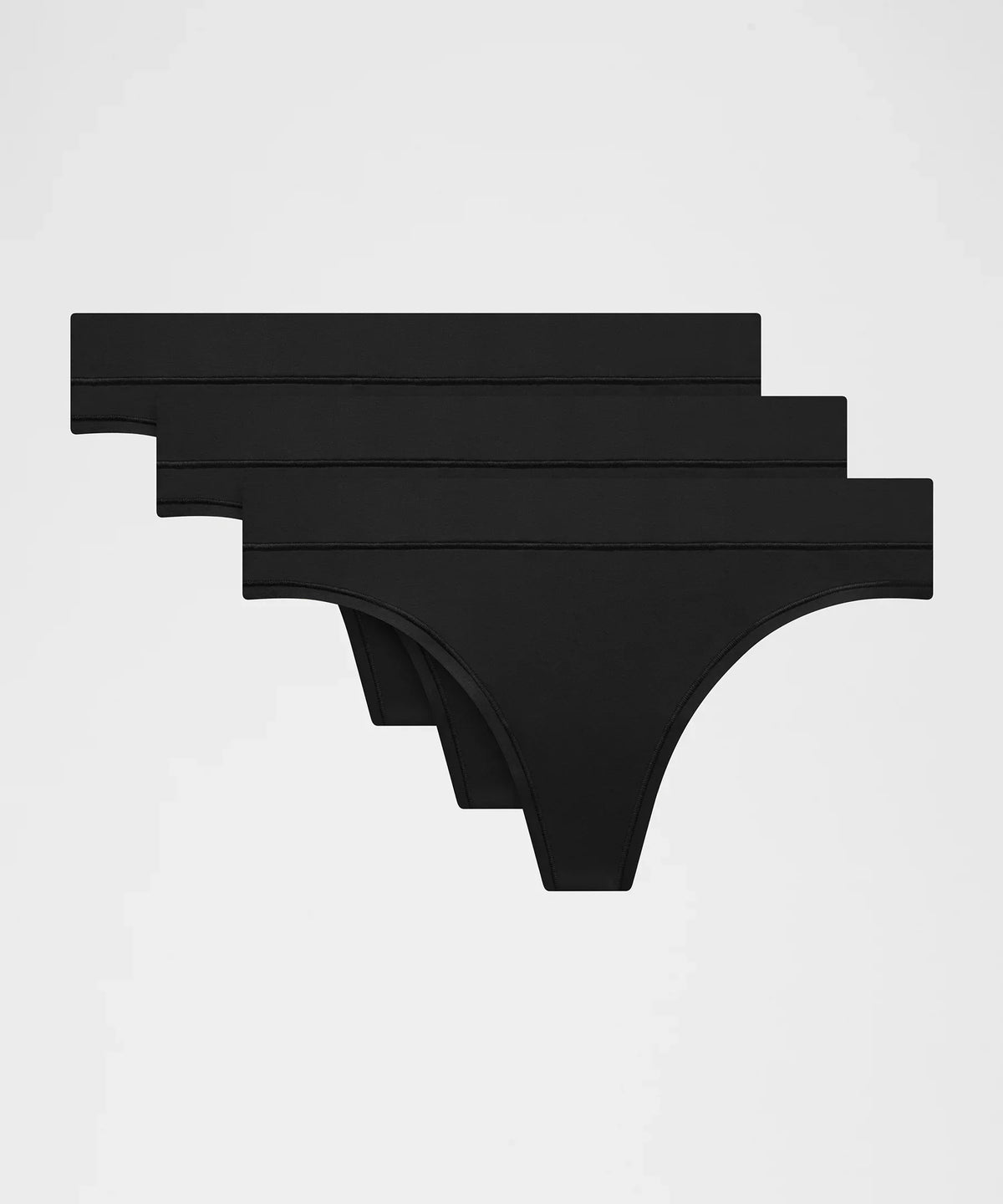 Tanga (3 unidades)