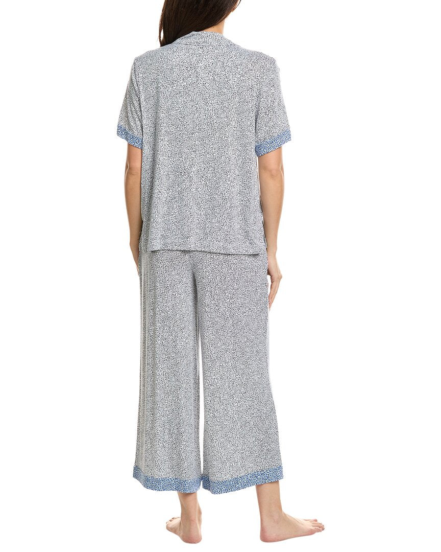 Conjunto de ropa (2 unidades)