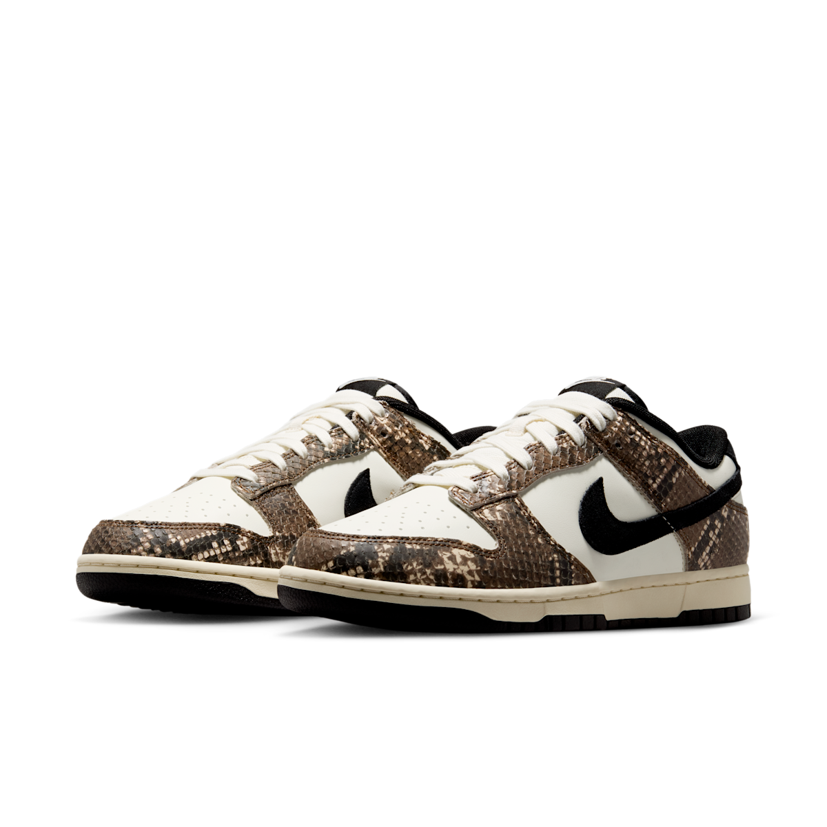 Zapatos de hombre