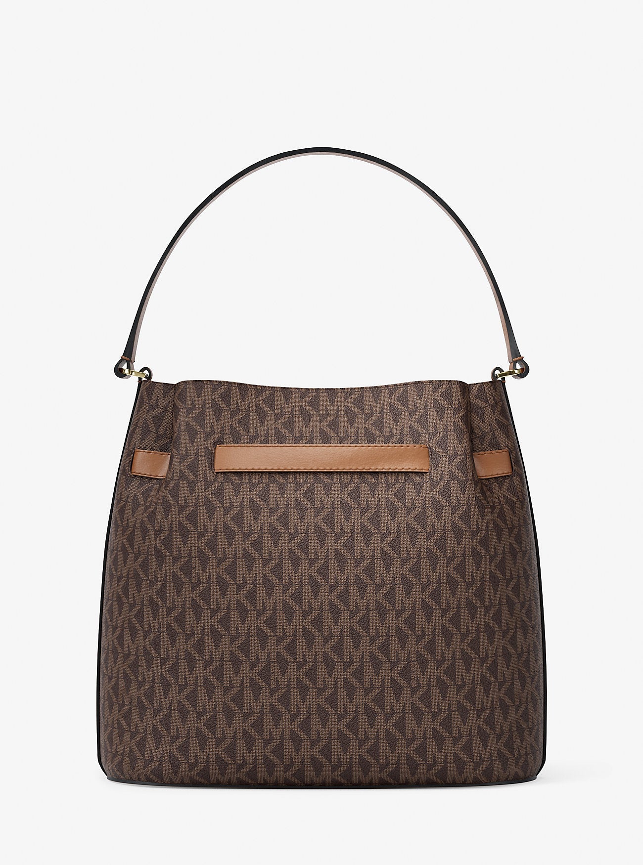 Bolso cruzado