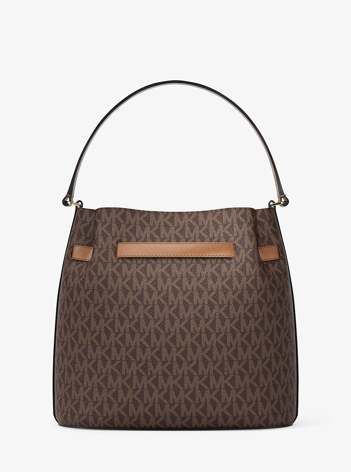 Bolso cruzado