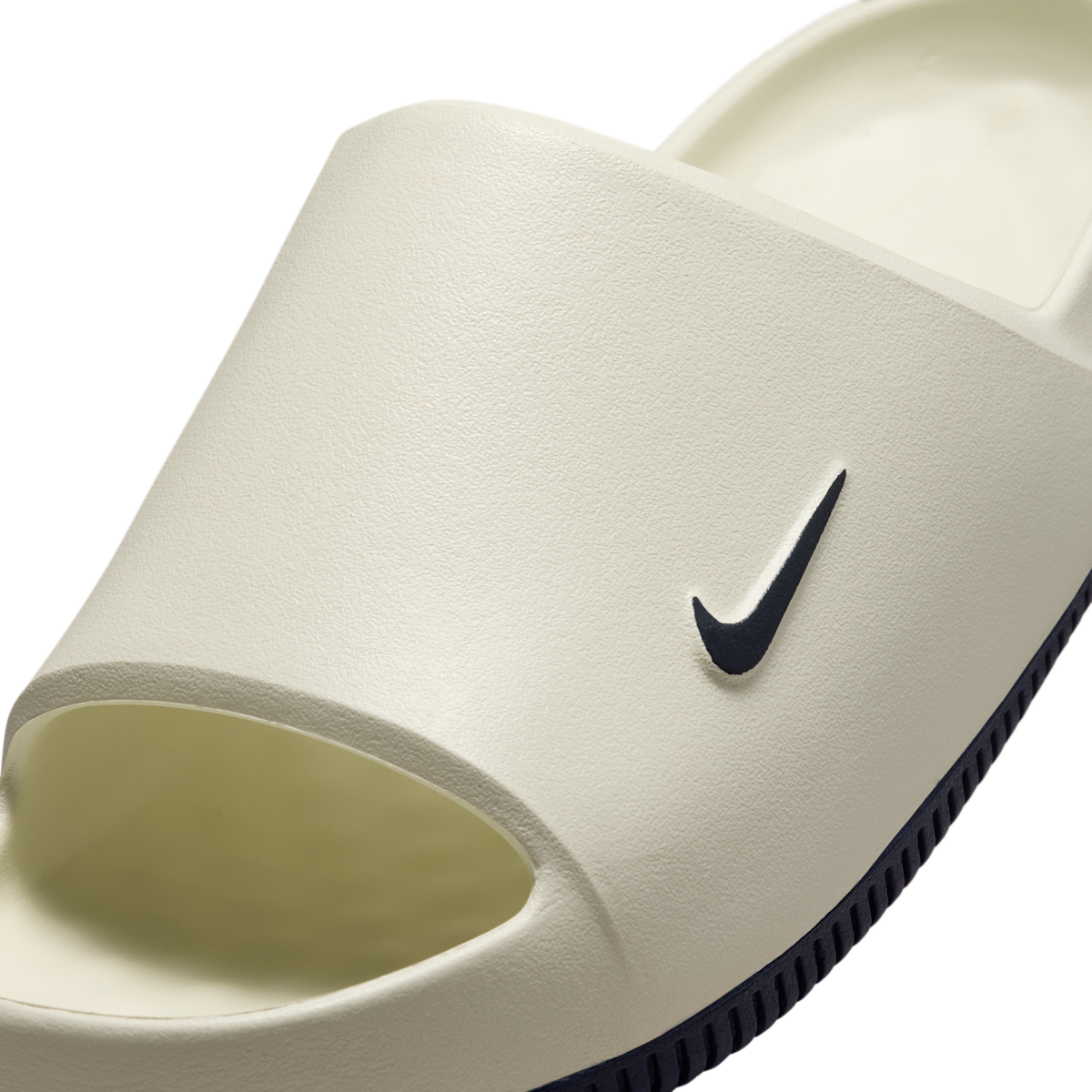 Sandalias de hombre