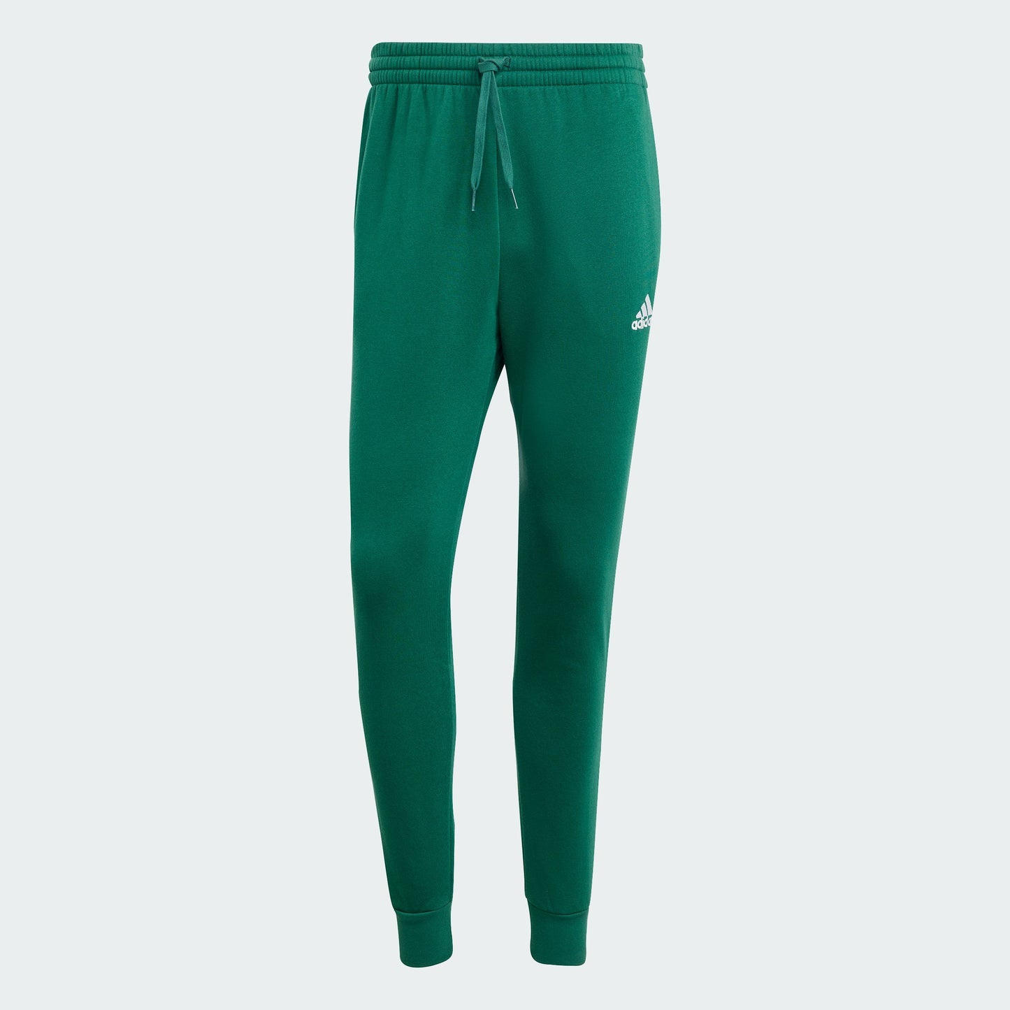 Pantalón de hombre