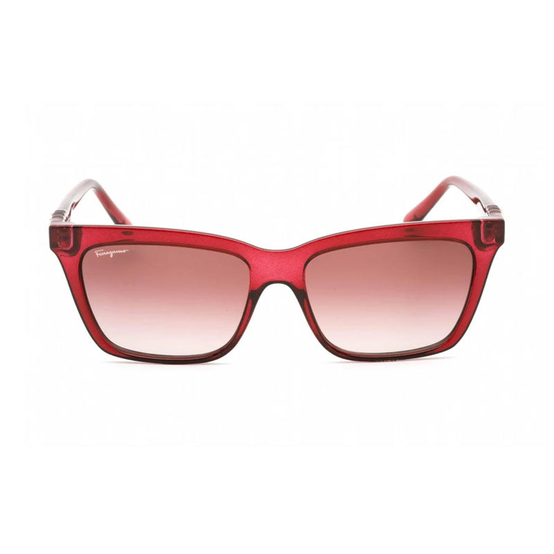 Gafas color café