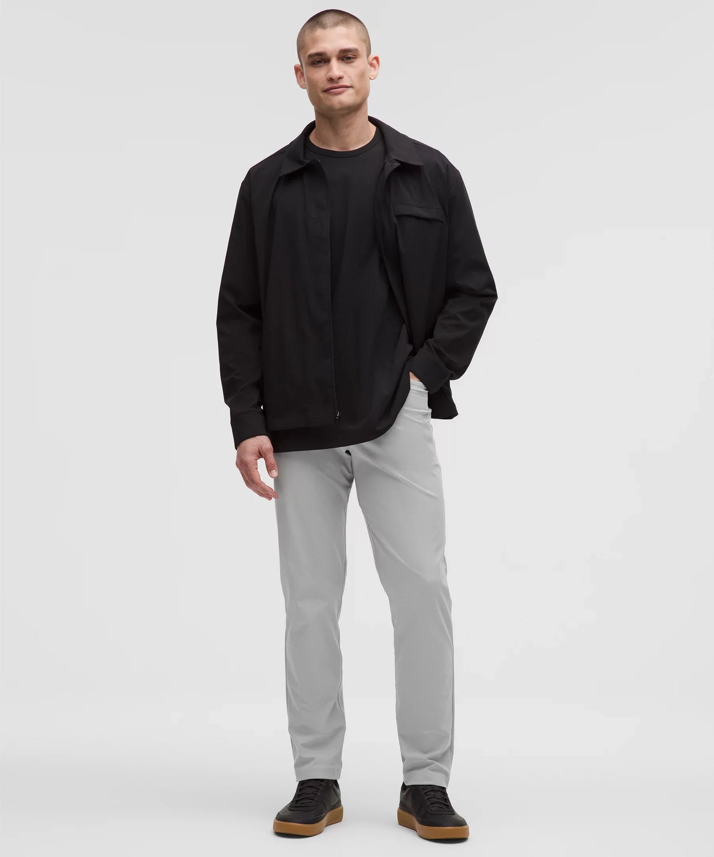 Pantalón