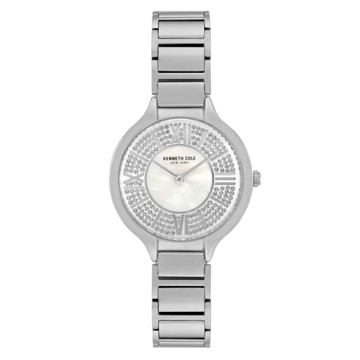 Reloj de mujer