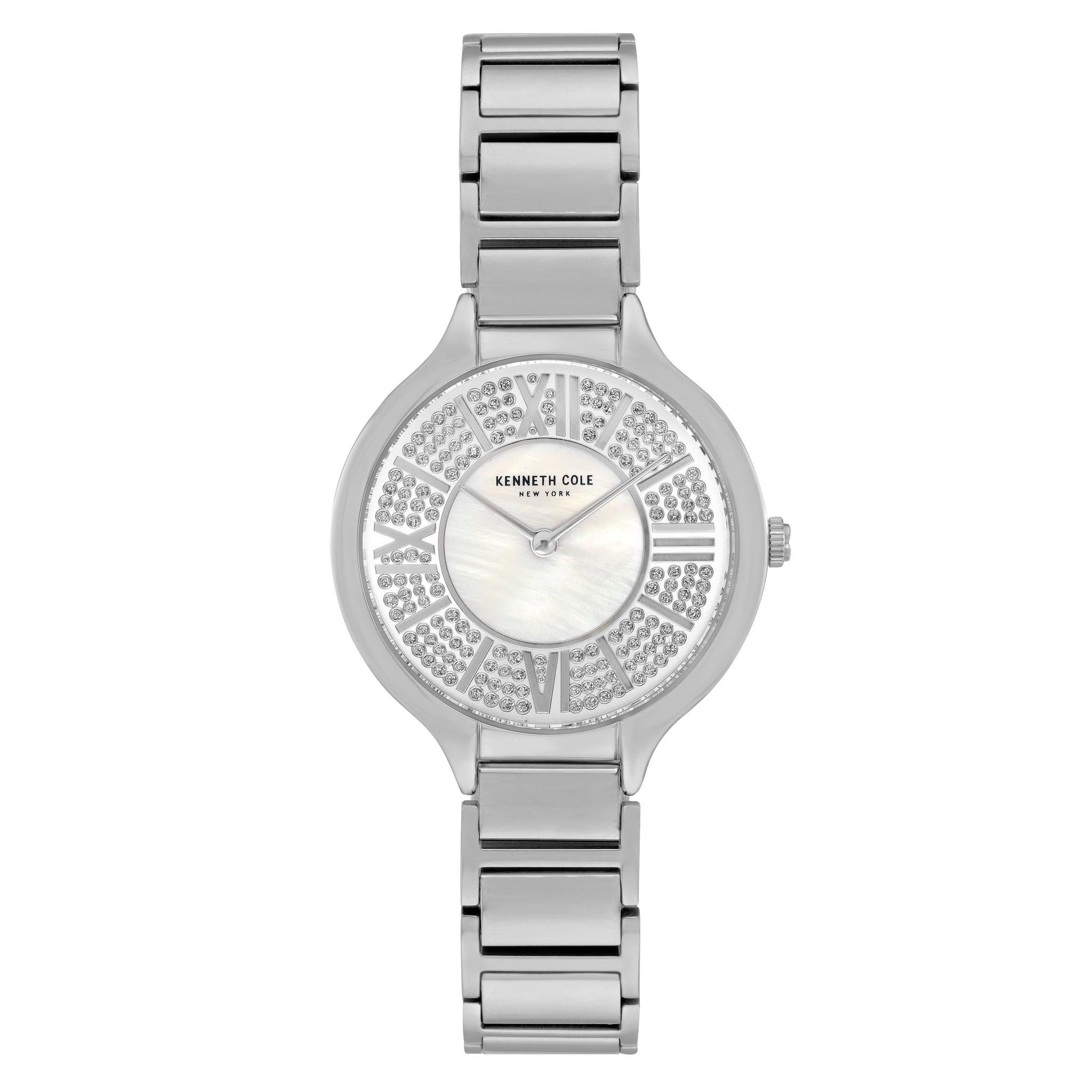 Reloj de mujer